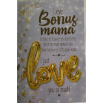 bonusmama_kaart_met_ballon