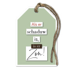 bronze49