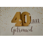 budget_kaart_40_jaar_getrouwd