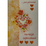 budget_kaart__jaar_getrouwd_rode_roos_en_hartjes