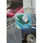 budget_kaart__ouderwetse_auto_onderdelen