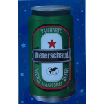 budget_kaart_beterschap_bier