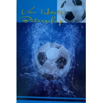 budget_kaart_beterschap_voetbal