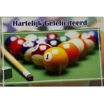 budget_kaart_biljart