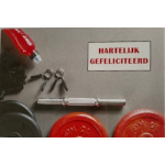 budget_kaart_fitness_apparatuur