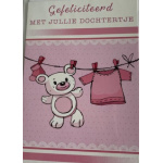 budget_kaart_geboorte_dochter_beer_aan_waslijn