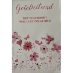 budget_kaart_geboorte_dochter_bloemen_vlinder