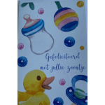 budget_kaart_geboorte_jongen_flesje