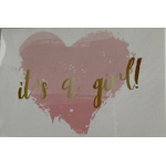 budget_kaart_geboorte_meisje_its_a_girl_hart