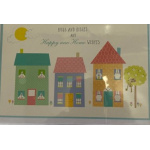 budget_kaart_getekende_gekleurde_huizen