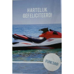 budget_kaart_jet_ski