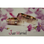 budget_kaart_just_married_ringen