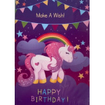 budget_kaart_kind_unicorn