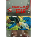budget_kaart_kind_voetbal