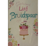 budget_kaart_lief_bruidspaar