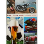 budget_kaart_motor_auto_drank_en_sport