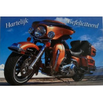 budget_kaart_motor_goudkleurig