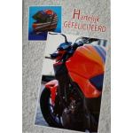 budget_kaart_motor_rood_en_helm