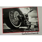 budget_kaart_motor_zwart_wit