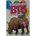 budget_kaart_neushoorn_big_bum