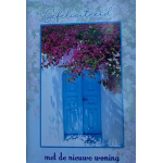 budget_kaart_nieuwe_woning_dicht_raamluik_bloemen