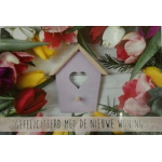 budget_kaart_nieuwe_woning_tulpen_en_vogelhuisje