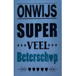 budget_kaart_onwijs_veel_beterschap