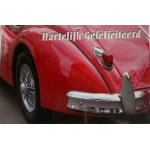 budget_kaart_rode_auto