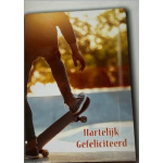budget_kaart_skaten