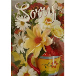 budget_kaart_sorry_margrieten