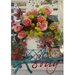 budget_kaart_sorry_roze_rozen