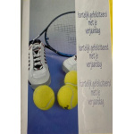 budget_kaart_tennis