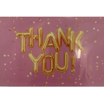 budget_kaart_thank_you