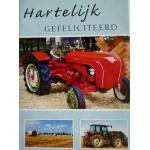 budget_kaart_tractor