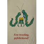 budget_kaart_tweeling_rupsjes