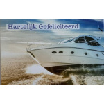 budget_kaart_varen_boot