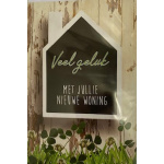 budget_kaart_veel_geluk_met_nieuwe_woning