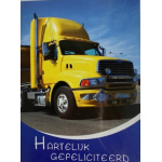 budget_kaart_vrachtauto_geel