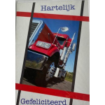 budget_kaart_vrachtauto_rood