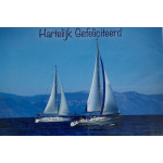 budget_kaart_zeilen