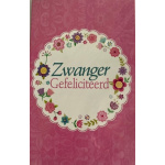 budget_kaart_zwanger