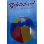 budget_kaart_zwemdiploma_strandbal