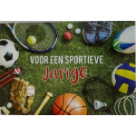 budget_kaarten_sport_attributen_op_grasveld