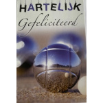 budgetkaart_jeu_de_boules