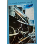 budgetkaart_trein