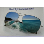 budgetkaart_zonnebril