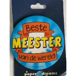 button_meester