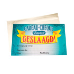 cadeau_cheque_geslaagd