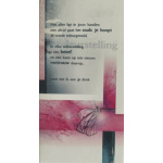 cards_by_ly_in_jouw_handen