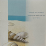 cards_by_ly_uitzichtloos